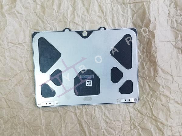 Тачпад Apple Macbook Pro A1278